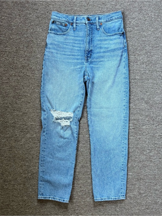 Madewell Denim - Madewell Jeans Size 30